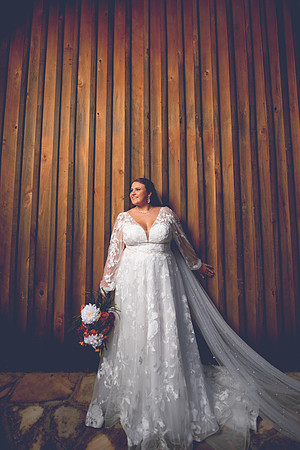 Morgan - Bridal_080922_0326
