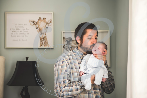 Allen - Newborn_040822_0316