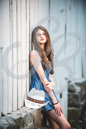Brylee - 13_062224_0127