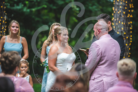 Cat & Jonas - Slideshow.154