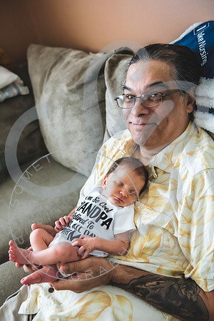 Liam - Newborn_072122_0601