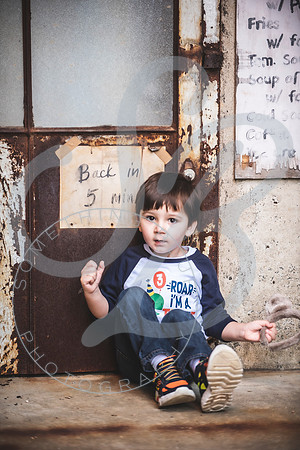 Alex - 3 Year_031822_0104