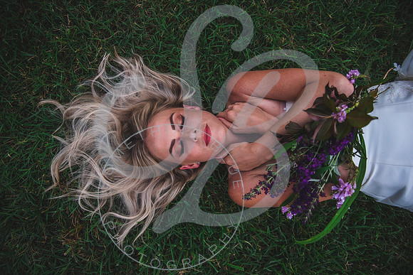 Bridal Shootout_091521_0218