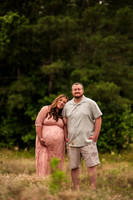 Adcock Maternity (twins)_060425_0099