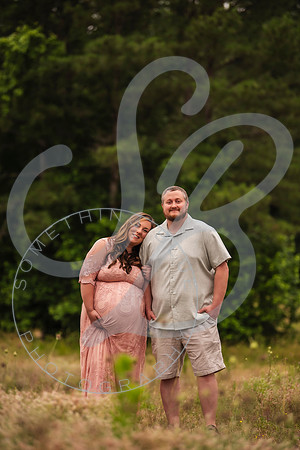 Adcock Maternity (twins)_060425_0099