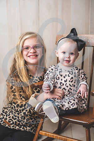 Skylar - 8 Month_022722_0013