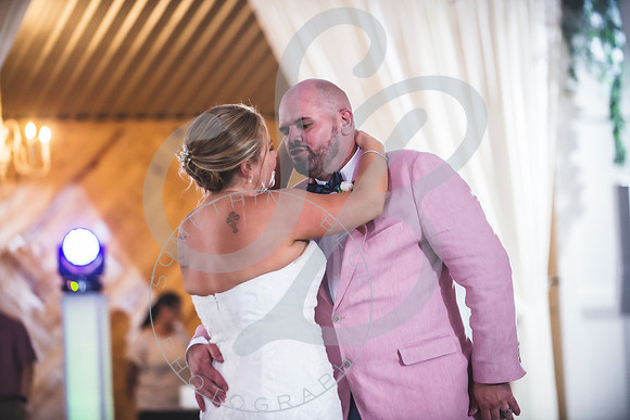 Cat & Jonas - Slideshow.253
