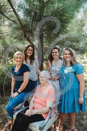 Satterfield Generational_082821_0103