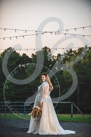 Bridal Shootout_091521_0156