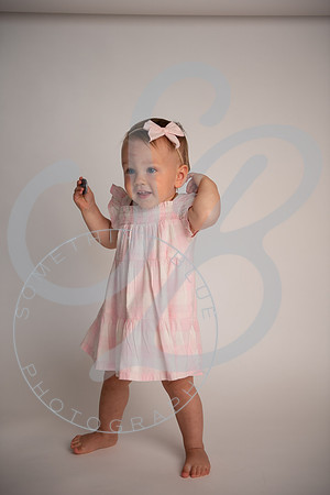 Gabi - 1 year_072022_0062
