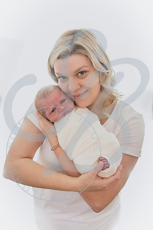 Kember - NB_052224_0143_1