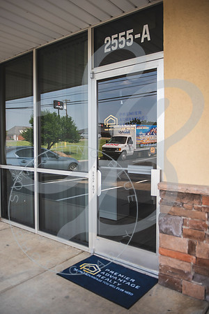 Grand Opening Premier Advantage Realty_050824_0091