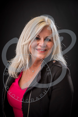 Grand Opening Premier Advantage Realty_050824_0360