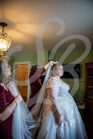 Sarah & Alex - Slideshow.043