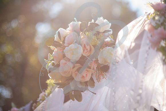Triston & Jim - July Wedding_070420_0708