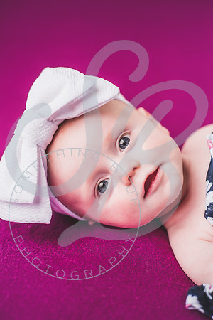 Sadie - 4 Month_020622_0140