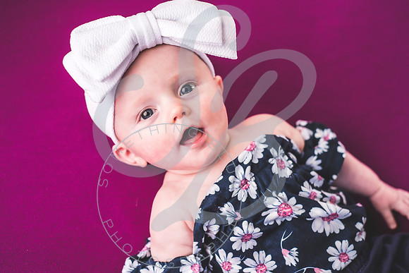 Sadie - 4 Month_020622_0058