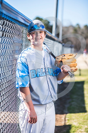 Tri-County Ballers_021922_0190