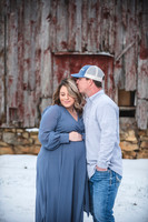 Erin - Maternity_012322_0065
