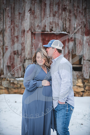 Erin - Maternity_012322_0065