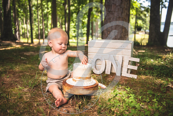 Colin - Cake Smash_061722_0281