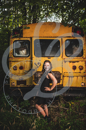 Smith kids_090421_0004