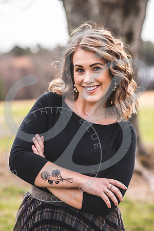 Headshot Minis_030522_0158