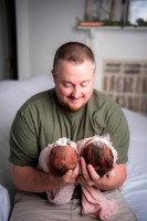 Adcock Twins - Newborn_070225_0078