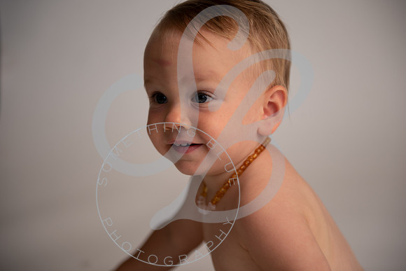 Gabi - 1 year_072022_0278