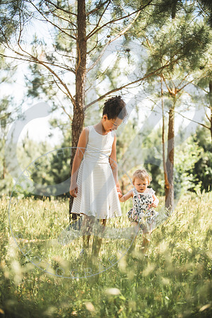 Molly - Mom Mini_051224_0128