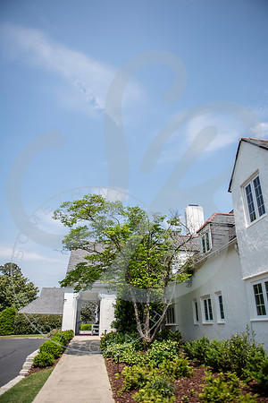 Amanda & Eddie - Wedding_042624_0711