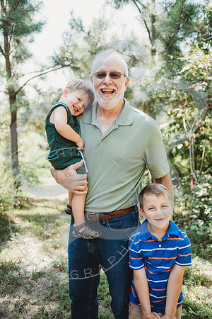 Satterfield Generational_082821_0460