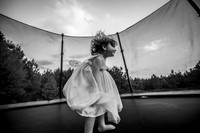 BeccaB2_062924_0063
