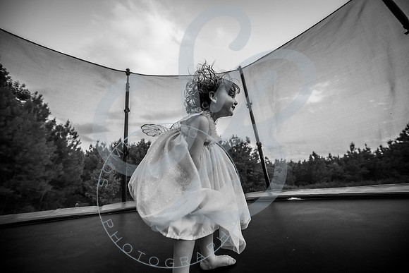 BeccaB2_062924_0063