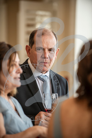 Amanda & Eddie - Wedding_042624_0746