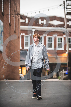 Senior 2024_051324_0124