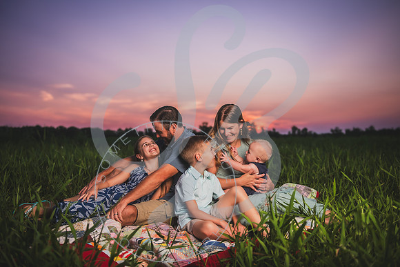 Anderson Family 2024_072724_0401