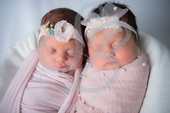 Adcock Twins - Newborn_070225_0110