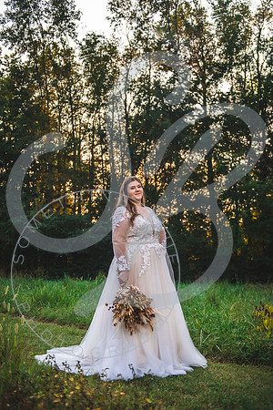 Bridal Shootout_091521_0025