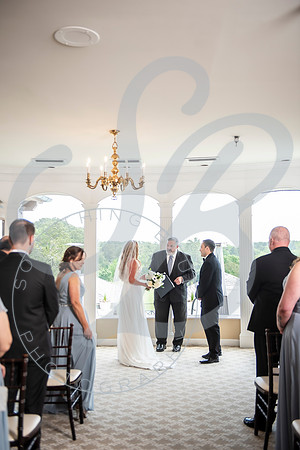 Amanda & Eddie - Wedding_042624_0227