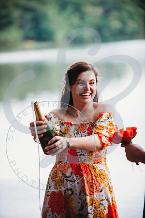 Michael & Trellie - Proposal_070222_0915