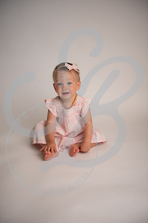 Gabi - 1 year_072022_0093