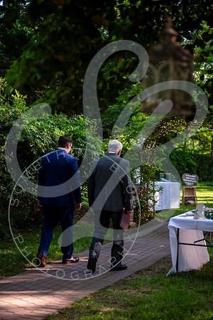 Sarah & Alex - Slideshow.099