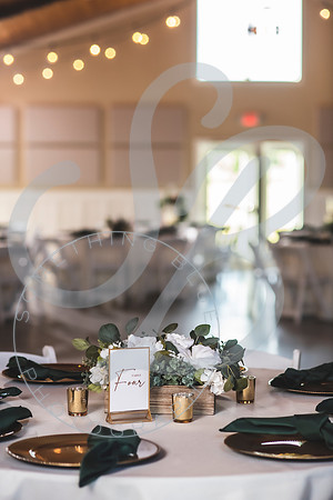 Vino - Styled Shoot_090621_0044