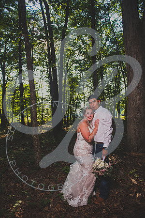 Triston & Jose - July Wedding_070420_0565