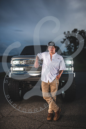 Jay - Senior_072024_0032