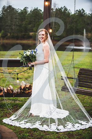 Rachael & Sarah - Bridal_032322_0186