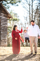 Robbins - Maternity_020522_0063