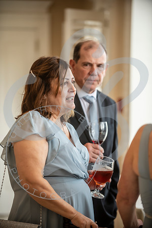 Amanda & Eddie - Wedding_042624_0741