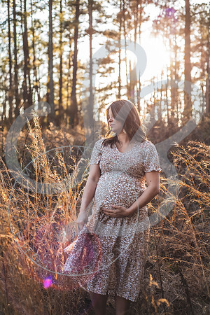 Vicki - Maternity_020922_0110
